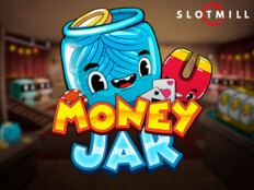 Online casino price49